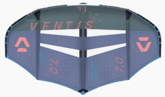 DUOTONE Ventis 2025 - "PRE-VENTA" - KiteStore - Shop Online