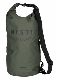 MYSTIC Bolso Estanco - comprar online