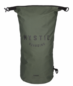 MYSTIC Bolso Estanco en internet