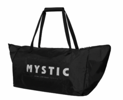 MYSTIC Bolso Dorris - comprar online