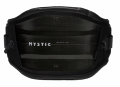 MYSTIC Majestic Wing - comprar online