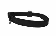 MYSTIC Arnes de Wing Belt - comprar online