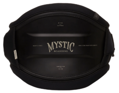 MYSTIC Majestic + Stealth Bar Gen 3 Kite - KiteStore - Shop Online