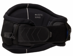 MYSTIC Majestic + Stealth Bar Gen 3 Kite - tienda online