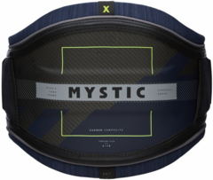 MYSTIC Majestic X + Stealth Bar Kite - comprar online