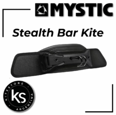 MYSTIC Majestic X + Stealth Bar Kite - KiteStore - Shop Online