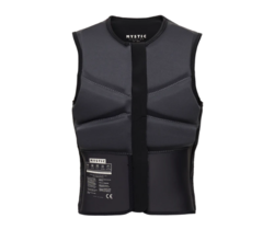 MYSTIC Block Vest Impact V3 - Chaleco de impacto - KiteStore - Shop Online