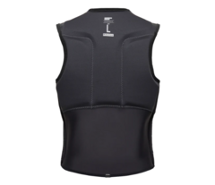 MYSTIC Block Vest Impact V3 - Chaleco de impacto - tienda online