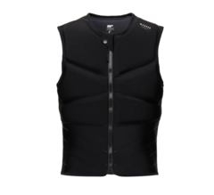 MYSTIC Block Vest Impact V3 - Chaleco de impacto - comprar online