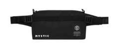 MYSTIC Riñonera Fannypack DTS - 3L en internet