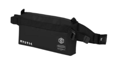 MYSTIC Riñonera Fannypack DTS - 3L - tienda online