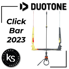 DUOTONE Click Bar 2023