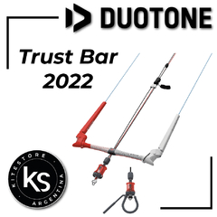 DUOTONE Neo - 2023 (Carry-Over 2022) en internet