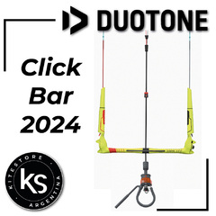 DUOTONE Neo - 2023 (Carry-Over 2022)