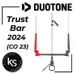 DUOTONE - Neo SLS - 2024 - KiteStore - Shop Online