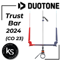 DUOTONE Rebel SLS - 2022 - tienda online