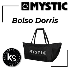 MYSTIC Bolso Dorris