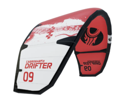 CABRINHA Drifter- 2023 - comprar online