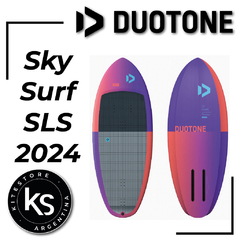 DUOTONE Sky Surf SLS Wing 2024