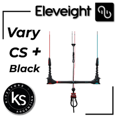 ELEVEIGHT RS + - V2 - tienda online