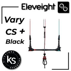 ELEVEIGHT RS - V8 - KiteStore - Shop Online