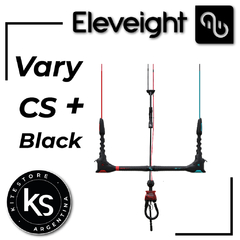 ELEVEIGHT XS - V5 - tienda online