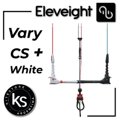 Imagen de ELEVEIGHT RS + - V2