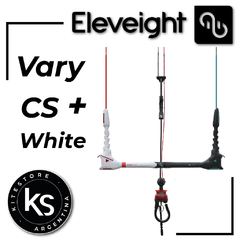 ELEVEIGHT FS V6 - tienda online