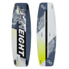 ELEVEIGHT Process C+ V5 - Full Carbon 2025 - Completa - comprar online