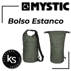 MYSTIC Bolso Estanco