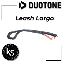 DUOTONE Evo - 2024 - "PRE - VENTA