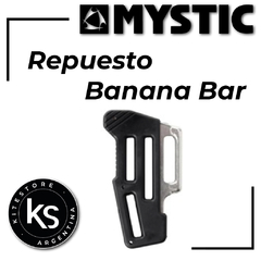 MYSTIC Multi-release For Bananabar - Repuesto