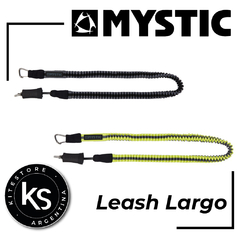 MYSTIC Leash Largo