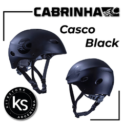 CABRINHA Casco