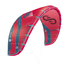 ELEVEIGHT RS V5 - KiteStore - Shop Online