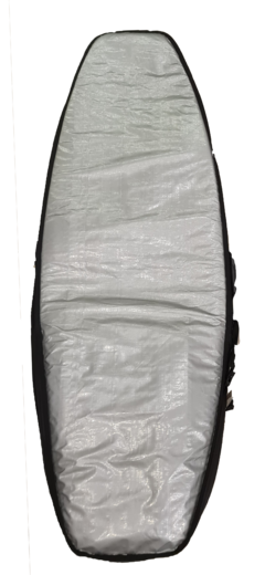 KSA Single Bag Surfera - KiteStore - Shop Online