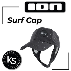 ION Surf Cap