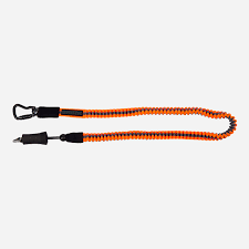 MYSTIC Leash Largo HP - comprar online