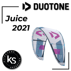 DUOTONE Juice - 2021
