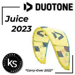 DUOTONE Juice - 2023 (Carry-Over 2022)