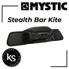 MYSTIC Stealth bar Kite