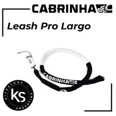 CABRINHA Leash Pro Largo - comprar online