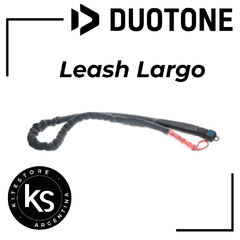 DUOTONE Leash Largo - comprar online
