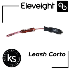 ELEVEIGHT Leash Corto