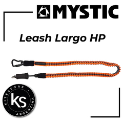 MYSTIC Leash Largo HP