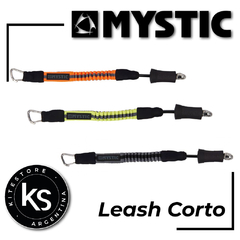 MYSTIC Leash Corto - comprar online