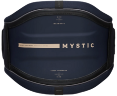 Imagen de MYSTIC Majestic + Stealth Bar Gen 3 Kite