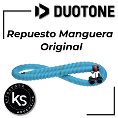 DUOTONE Manguera (original)