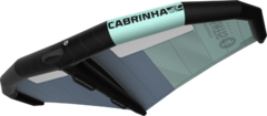 CABRINHA Mantis V2 WDW - 2022
