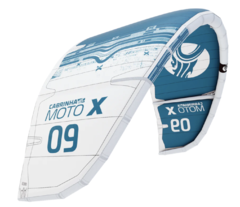 CABRINHA Moto X - 2023 en internet